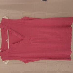 JONES NEW YORK SPORT